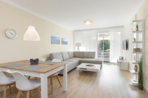 Wicheldorfstraße 20 Wohnung 109